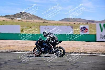 media/Apr-12-2024-2WTD (Fri) [[cde236eda6]]/B Group/Session 2 (start finish)/